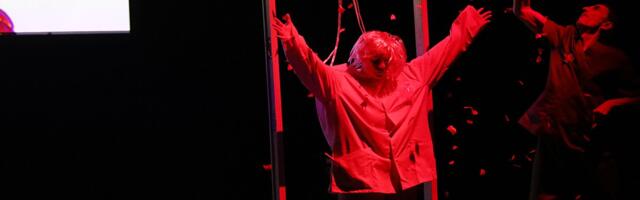 Margus Mikomägi: andsime raha (loe: kärpisime)