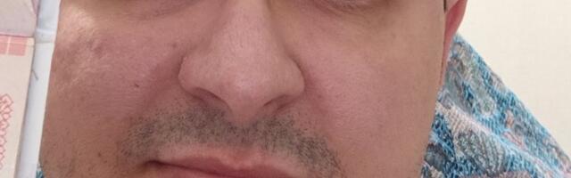 Keskkriminaalpolitsei kuulutas Asper Biogene’i andmevargust juhtinud mehe rahvusvaheliselt tagaotsitavaks