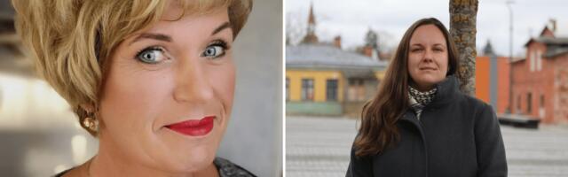 Saates Valgalase pooltund räägiti Valga valla kohvikutepäevast ja Muinastulede öö sündmusest