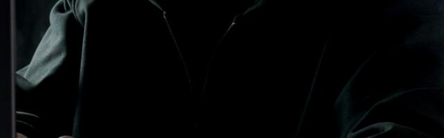 Küberpetturid suvepuhkust ei võtnud