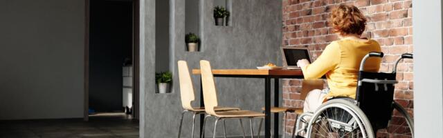 Valga Vallavalitsus määras sotsiaalvaldkonnas tegutsevatele mittetulundusühingutele tegevustoetused