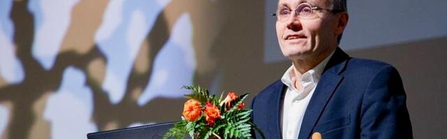 KOLUMN ⟩ Malle Pärn: valelike poliitikute naeratuste nädalad on selleks korraks lõppenud