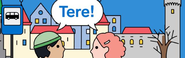 Ministeerium analüüsib vene erakoolidele toetuse maksmise mõistlikkust