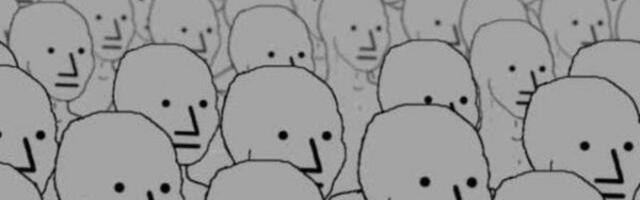 Kõige olulisem asi, millest mitte keegi seoses Varrole tehtud tapmisähvardustega ei räägi