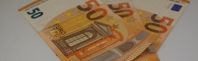 SEB uuringust selgus, kuhu eestlased maksuküüru kadumisest tekkinud raha panevad