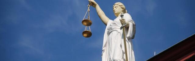 2025. aasta märgilisimad kaasused tööõiguses: vaidlused ei käi enam ainult koondamiste üle