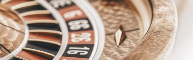 Uued online kasiinod Eestis: mida enne registreerimist kontrollida?