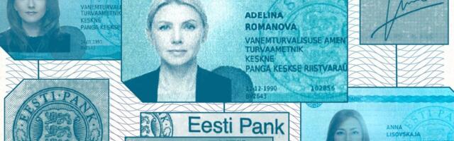 Telefonikelmide ohver: „Mulle öeldi, et minu nimele on võetud 19 laenu. Olin hämmingus“