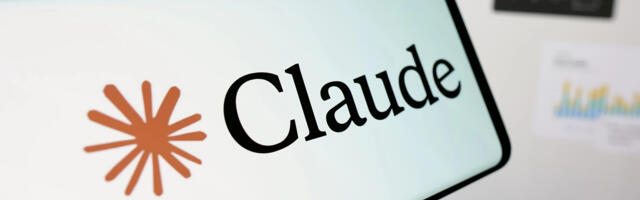 Karm raport: tehisaru Claude võidakse kasutada raskete kuritegude toime panemiseks