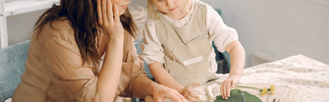 Õpetajatöö on rohkem kui amet – see on panus tulevikku