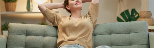 Nädalahoroskoop 13.–19. aprill: üks tähemärk peab rohkem pingutama, et edu saavutada