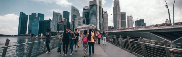 Kultuurilised erinevused hasartmängudes: miks aasialased armastavad bakkaraat ja läänlased slotte