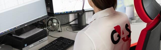 Päästjad enam automaatselt ei reageeri_ mida tähendab 1. mai muudatus hooneomanikule?