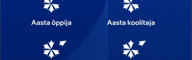 Valgamaa TÕN kutsub esitama kandidaate täiskasvanuhariduse tunnustuskonkursile