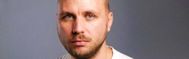 Silver Sillak: kohaliku taastuvenergia puudujääk maksab Euroopale 500 miljonit eurot päevas