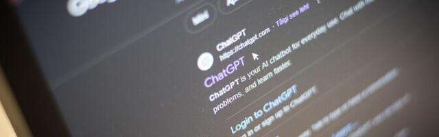 OpenAI tehisarumudel korraldas omaalgatusliku küberrünnaku