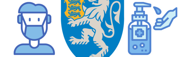 Video! Kaubanduskeskustes inimesi ahistavad politseinikud rikuvad seadust? (+ juristi kommentaar)