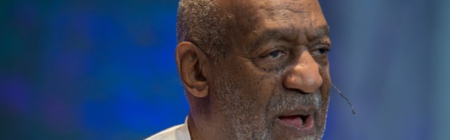 Seksuaalkuriteos süüdi mõistetud Bill Cosby vabanes ootamatult vanglast