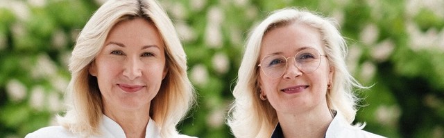 Nukleaarmeditsiini sümpoosiumi peateemadeks on eesnäärmevähk ja teragnostika