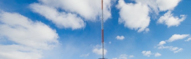 Mobiilioperaatorite vahel liikumine muutub kiiremaks