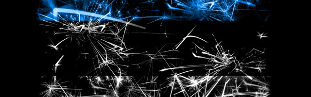 KOLUMN ⟩ Jüri Kotšinev: demokraatia võlu ja valu