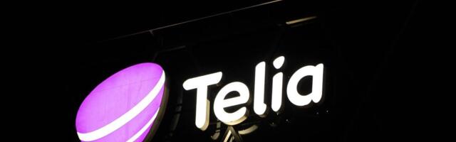 Asi ametlik: Telia telepakettidest kaob 38 telekanalit, ent hind ei muutu