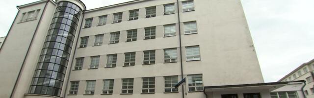 Eesti keelt mitte-õpetavad Vene koolid rahast ilma?