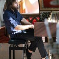 Vanamuusika kõrghetked Haapsalus