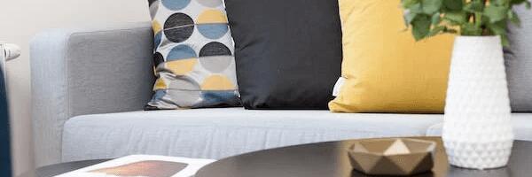 Oodatakse osalema konkursil “Harjumaa Kaunis kodu 2023”