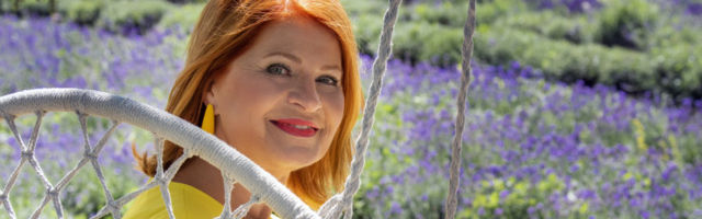 Hirmudest veidrusteni! Sirje Eesmaa suurimad kiiksud ja muljetavaldav tervis