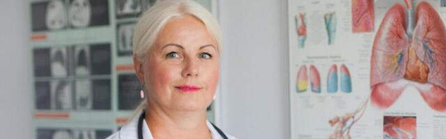 Melatoniini tarvitamise plussid ja miinused