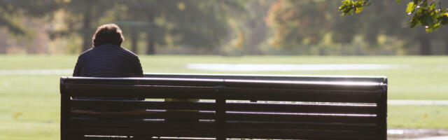 Kuidas mitte hoolida sellest, mida teised meist arvavad