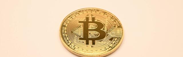 MIDA HINNASIHTI? ⟩ Ekspert: Bitcoin võib järgmisel aastal maksta 100 000 dollarit