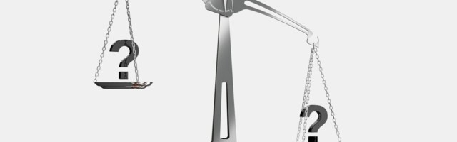 Mida teha, kui töötajad tajuvad ettevõttes palgalõhet?