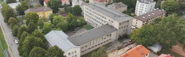 Директор Открытой школы: будущее детей оказалось вовлечено в политические разборки