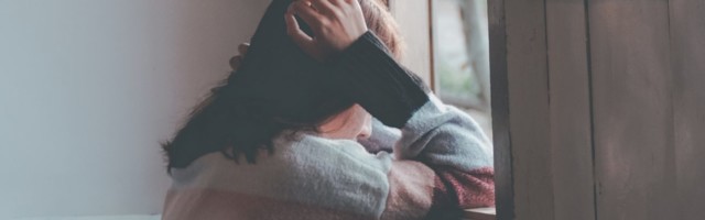 Teadus kinnitab: sotsiaalne distantseerumine kui oht (vaimsele) tervisele