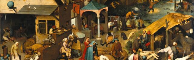 Euroopa Komisjon esitles kliimasõbralikule sõjamajandusele ülemineku kava