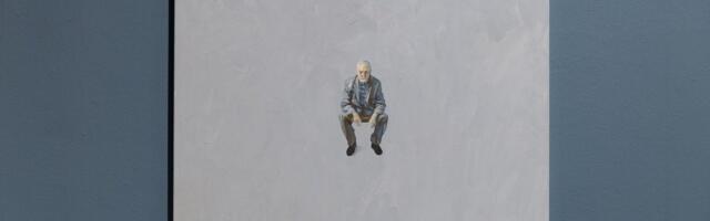 ARVUSTUS | Enn Põldroosi kinnismõtted, mis kujundasid Eesti kunsti