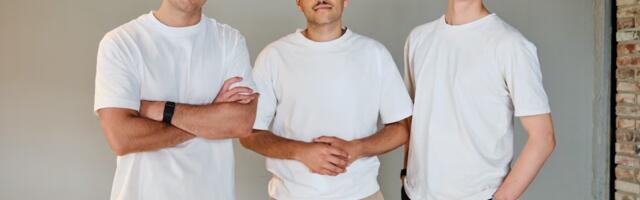 paddy secures €1M Pre-Seed to lighten teachers’ workloads, gaining 12k users in just six months