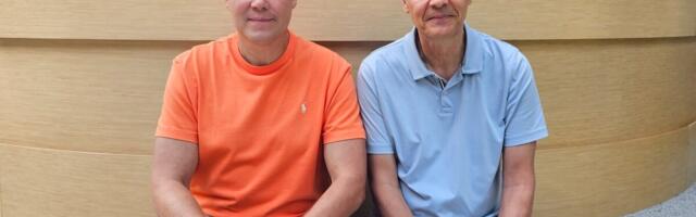 Nipid teenindajale, kuidas keerulises olukorras eri klienditüüpidega hakkama saada