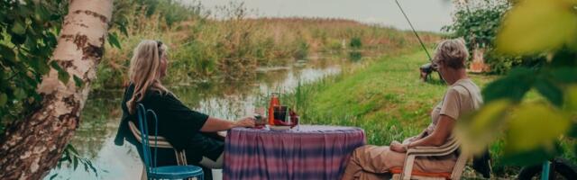 Peipsi Toidu Tänav kutsub maitserännakule