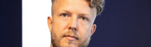 Varem Botoxit süstinud Tomas Legrant suundub taas oma välimust tuunima_ tahaksin, et mul oleks ilus ja terav lõug