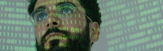 Founders’ takes: Why we need European AI employees