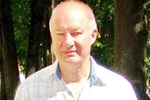 Православная церковь на западе Российской империи в 1914–1917 годах (Часть 2)