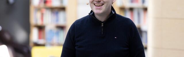 Raadiohommikus: kas Läti kinnisvaraturg teeb investori rikkaks?