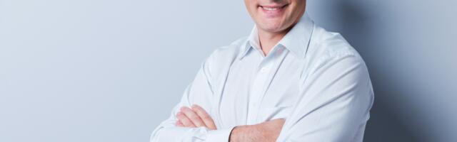 Kas aastad muudavad mehed tõesti atraktiivsemaks? Teadus selgitab, miks vanus meestele sobib