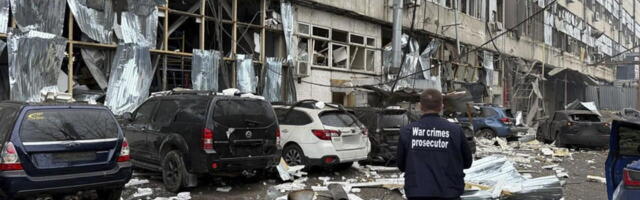 Eesti Inimõiguste Keskus jälgib ainult ideoloogilisi “inimõigusi”