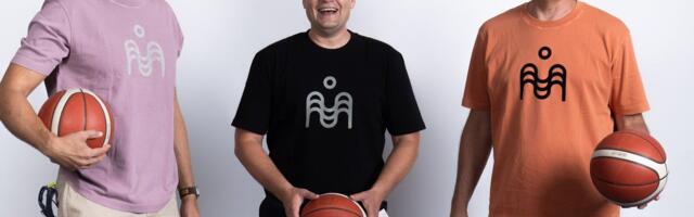 Mis siis ikka juhtub, kui kovpallimiljonär saab palga kahe kuulise hilinemisega? Partizani peatreeneri väljaütlemistes on loogikaviga