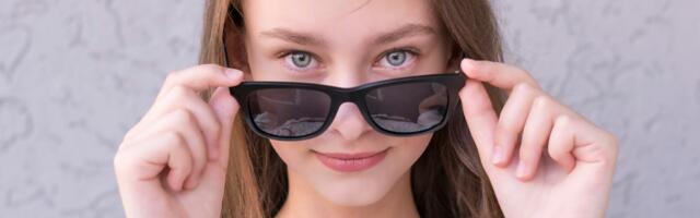 Need tähemärgid tajuvad rohkem kui teised – sodiaagi parimad inimestetundjad