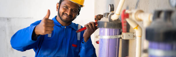 [Перевод] 9 причин, по которым ИИ (пока что) не отберёт у вас работу